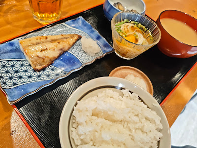 ごはん屋 おかん！ 사진 4