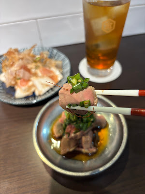 オオガワラ商店 사진 3