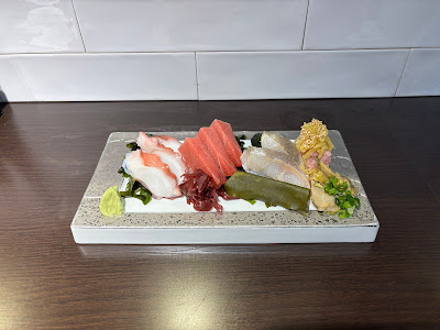 オオガワラ商店 사진 4