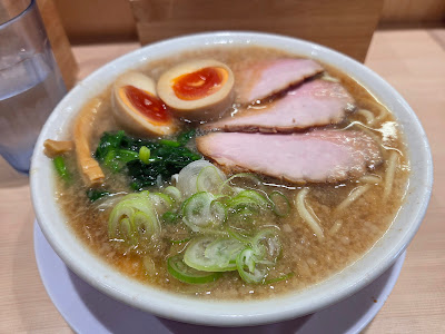 Ramen Minami 사진 4