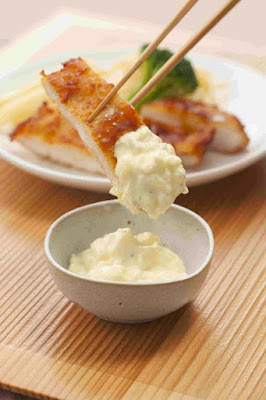 Hokka Hokka Tei 사진 4