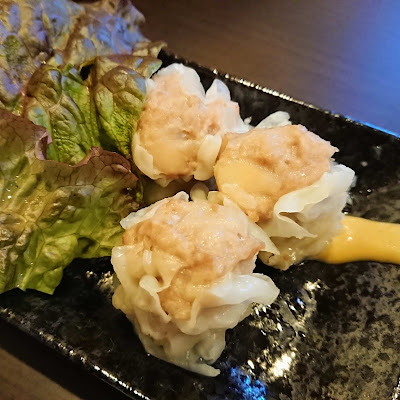 団らん 사진 3