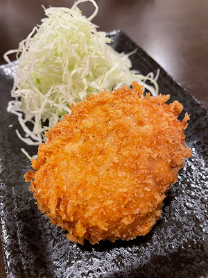 団らん 사진 5
