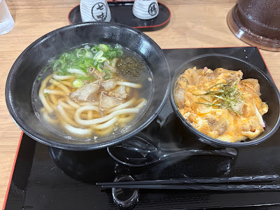 飛車角 사진 2