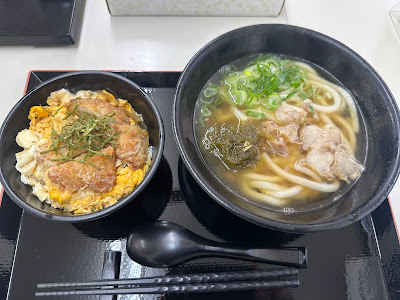 飛車角 사진 3