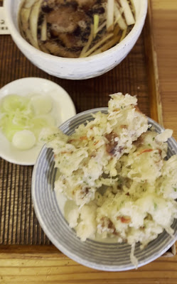 Yauchi Soba 사진 3