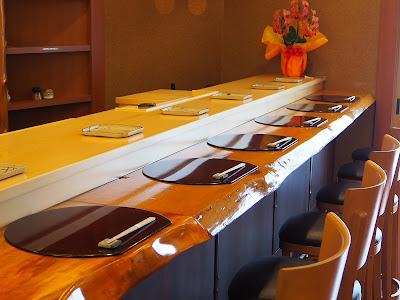 Sushi Kano 사진 2