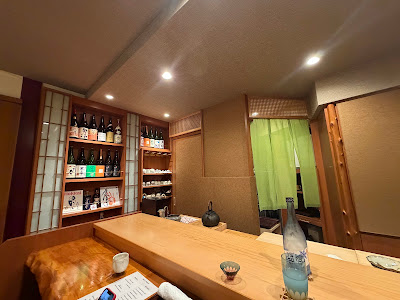 Sushi Kano 사진 4