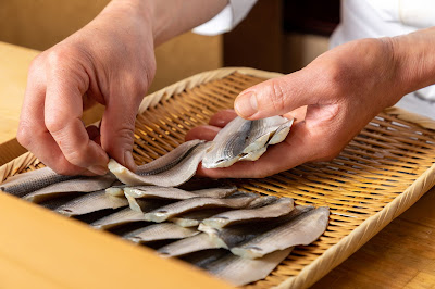 Sushi Kano 사진 5