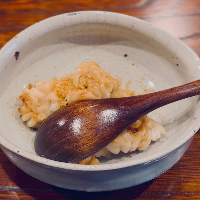 Sushi Kano 사진 3