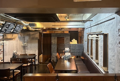 Garage kitchen3s aim 사진 2