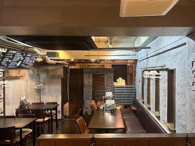 Garage kitchen3s aim 사진 4