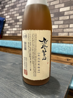 DEN 사진 3