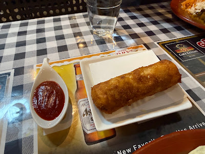 スリランカ カレー レストラン&カフェ 사진 3