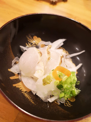 Otaya 사진 2