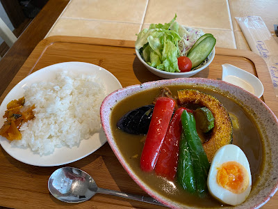 Lemon 사진 3