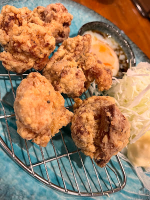 行徳酒場 おしお 市川 사진 4