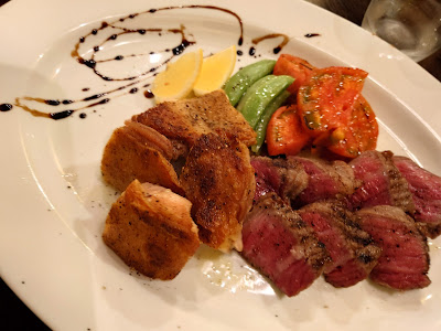 Pizzeria Ichirotei Caverna 사진 5