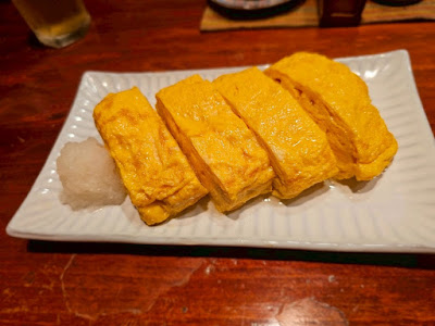 手打そば 慈庵 사진 5