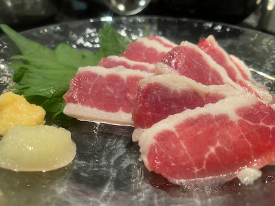 居酒屋きずな 사진 3