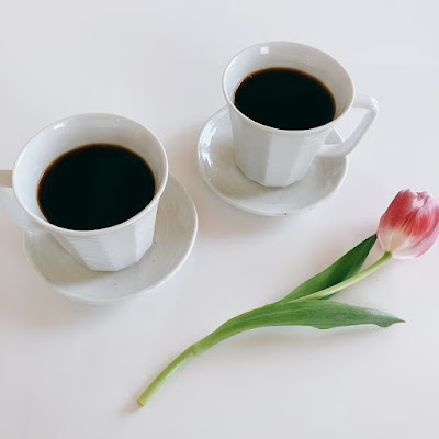 DAASSY’S COFFEE 사진 3