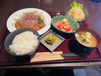 Petie's cafe 사진 3