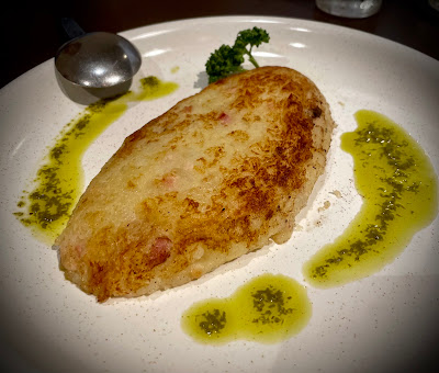 Petie's cafe 사진 4