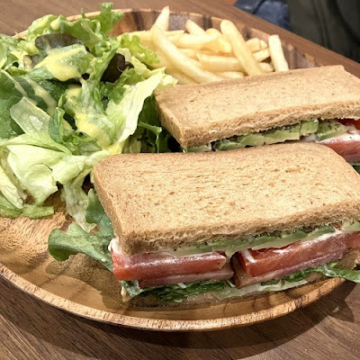 Minami Gyotoku Ichibankan The handmade coffee shop 사진 4