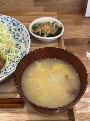 食堂オーツカ 사진 2