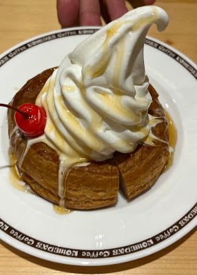 Komeda's Coffee 사진 4