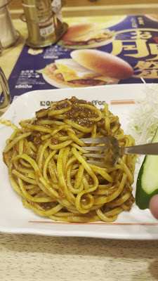 Komeda's Coffee 사진 3