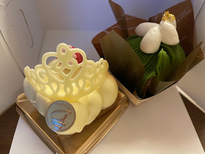 Le Grand 사진 4