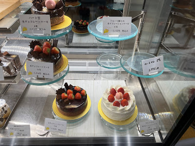 Le Grand 사진 3