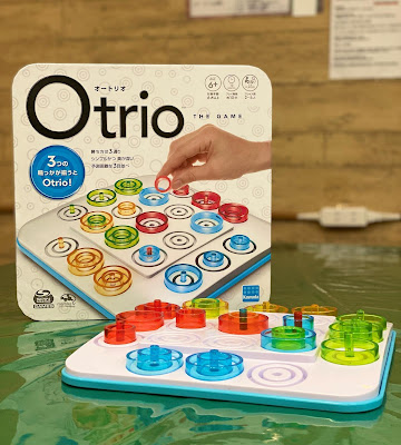 ボードゲームカフェ かぴばら堂 사진 3