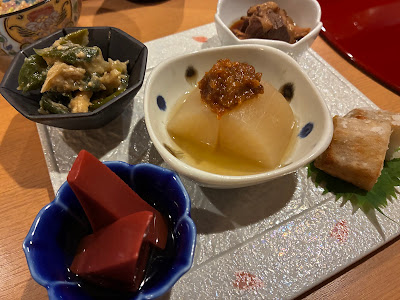 和菜 結 사진 2