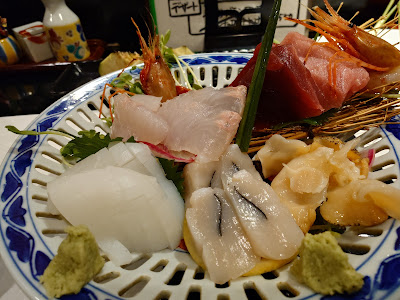 㐂む良 사진 3
