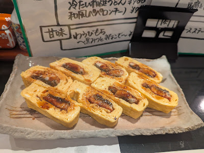 㐂む良 사진 5