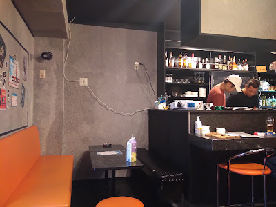 Laros 사진 2