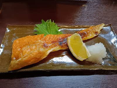 キッチンKAZU 사진 3
