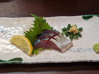 キッチンKAZU 사진 4