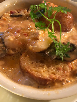 Osteria Popolare Minami-Gyotoku 사진 2