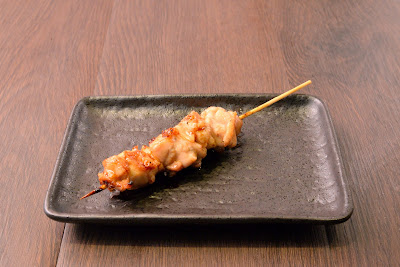 炭焼やきとり大衆食事処あいちゃん食堂 南行徳店 사진 4