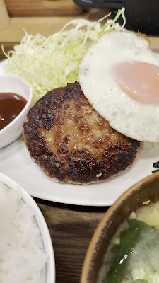 炭焼やきとり大衆食事処あいちゃん食堂 南行徳店 사진 3