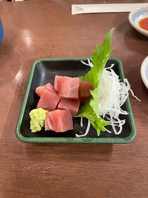 満天酒場 南行徳店 사진 3