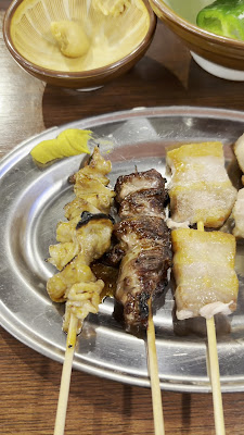 満天酒場 南行徳店 사진 2
