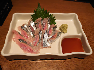 庭 사진 3