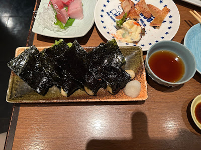 庭 사진 4