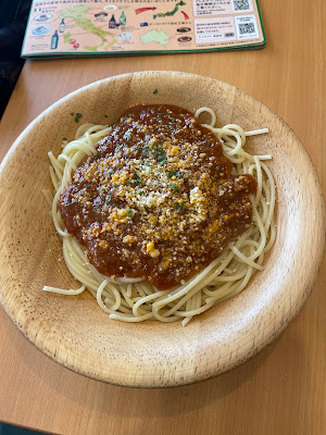 Saizeriya 사진 3