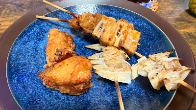 鳥ぷろ 南行徳店 사진 2