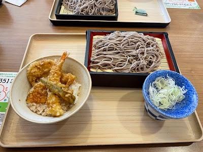 유메안 사진 5